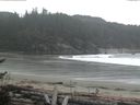 ./images/calvert/beach/20170505/beach20170505_181001.jpg