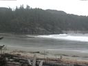 ./images/calvert/beach/20170505/beach20170505_181502.jpg