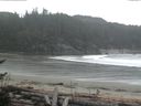 ./images/calvert/beach/20170505/beach20170505_182002.jpg