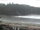 ./images/calvert/beach/20170505/beach20170505_182502.jpg