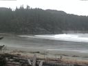 ./images/calvert/beach/20170505/beach20170505_183003.jpg
