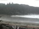 ./images/calvert/beach/20170505/beach20170505_183502.jpg