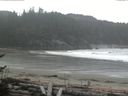 ./images/calvert/beach/20170505/beach20170505_184002.jpg