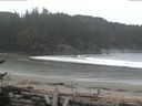./images/calvert/beach/20170505/beach20170505_185503.jpg
