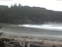 ./images/calvert/beach/20170505/beach20170505_190003.jpg