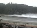 ./images/calvert/beach/20170505/beach20170505_190503.jpg