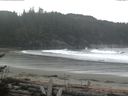 ./images/calvert/beach/20170505/beach20170505_191002.jpg