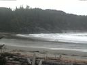 ./images/calvert/beach/20170505/beach20170505_191503.jpg