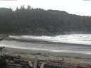 ./images/calvert/beach/20170505/beach20170505_192002.jpg
