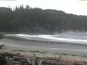 ./images/calvert/beach/20170505/beach20170505_193003.jpg