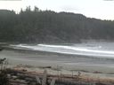 ./images/calvert/beach/20170505/beach20170505_193501.jpg