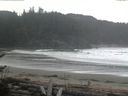 ./images/calvert/beach/20170505/beach20170505_194001.jpg