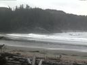./images/calvert/beach/20170505/beach20170505_194501.jpg