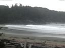 ./images/calvert/beach/20170505/beach20170505_195001.jpg