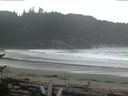 ./images/calvert/beach/20170505/beach20170505_195502.jpg