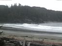 ./images/calvert/beach/20170505/beach20170505_200501.jpg