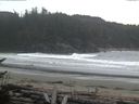 ./images/calvert/beach/20170505/beach20170505_201002.jpg