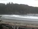 ./images/calvert/beach/20170505/beach20170505_201502.jpg