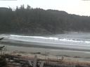 ./images/calvert/beach/20170505/beach20170505_202003.jpg