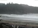 ./images/calvert/beach/20170505/beach20170505_202503.jpg