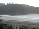 ./images/calvert/beach/20170505/beach20170505_203002.jpg