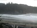 ./images/calvert/beach/20170505/beach20170505_203503.jpg