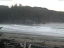 ./images/calvert/beach/20170505/beach20170505_204003.jpg
