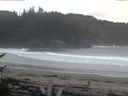 ./images/calvert/beach/20170505/beach20170505_204502.jpg