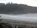 ./images/calvert/beach/20170505/beach20170505_205003.jpg