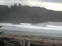 ./images/calvert/beach/20170505/beach20170505_205502.jpg