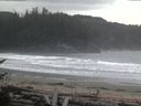 ./images/calvert/beach/20170505/beach20170505_210003.jpg