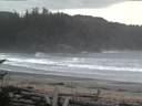 ./images/calvert/beach/20170505/beach20170505_210503.jpg