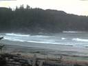 ./images/calvert/beach/20170505/beach20170505_211002.jpg