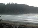 ./images/calvert/beach/20170505/beach20170505_211503.jpg