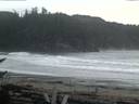 ./images/calvert/beach/20170505/beach20170505_212001.jpg