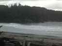 ./images/calvert/beach/20170505/beach20170505_212502.jpg