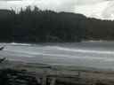 ./images/calvert/beach/20170505/beach20170505_213003.jpg