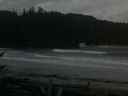 ./images/calvert/beach/20170505/beach20170505_213501.jpg