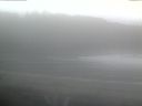 ./images/calvert/beach/20170506/beach20170506_061002.jpg