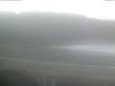 ./images/calvert/beach/20170506/beach20170506_061502.jpg