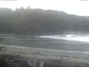 ./images/calvert/beach/20170506/beach20170506_062001.jpg
