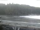 ./images/calvert/beach/20170506/beach20170506_062502.jpg