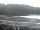 ./images/calvert/beach/20170506/beach20170506_063002.jpg