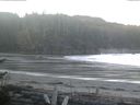./images/calvert/beach/20170506/beach20170506_063503.jpg