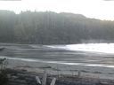 ./images/calvert/beach/20170506/beach20170506_064001.jpg