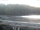 ./images/calvert/beach/20170506/beach20170506_064501.jpg