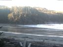 ./images/calvert/beach/20170506/beach20170506_065003.jpg