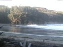 ./images/calvert/beach/20170506/beach20170506_071003.jpg