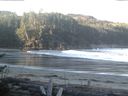 ./images/calvert/beach/20170506/beach20170506_071502.jpg