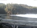 ./images/calvert/beach/20170506/beach20170506_072002.jpg